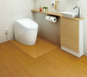 TOTO yAGF350GARztAJ@t[O ZgCp