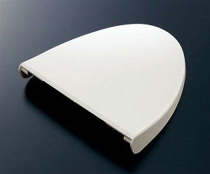 TOTO yTCM471-5zւӂgiifUC֊pj