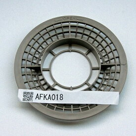 楽天市場 Toto ユニットバス 排水口の通販 楽天市場 Toto ユニットバス 排水口の通販