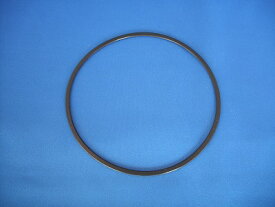 楽天市場 浴室 排水口 パッキンの通販