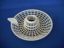 楽天市場 Toto ユニットバス 部品の通販 楽天市場 Toto ユニットバス 部品の通販