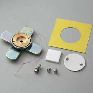 TOTO@ANZT[@ŒjbgyEW21117Rz@ŒKvFI^2EL^3