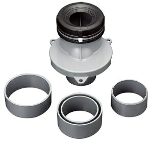 TOTO@gC܂ւp[c yHH02050z@֊p@IvVEz[pi