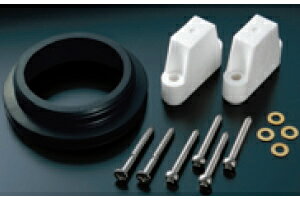 TOTO@gC܂ւp[ci@yHH04040Rz@֊p@IvVEz[pi