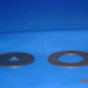 TOTO gCiECi ^N rكpbLyHH11027z