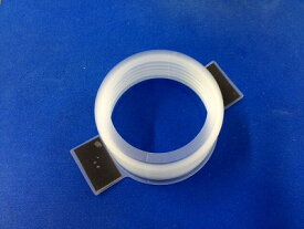 TOTO トイレ部品・補修品 タンク 整流ジャバラ【HH11028S】