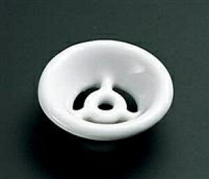 TOTO gC܂ւp[cyHH53005zڎM IvVEz[pi