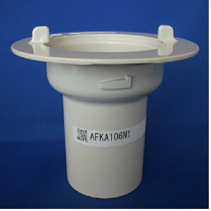 TOTO p[c yAFKA106N1z @̂т̂їp r 