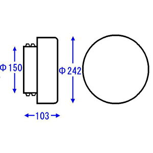 TOTO p[c yAFKK026z Gی^ƖO[u ƖEV[J[e 