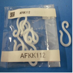 TOTO p[cyAFKK112zStbN(AFKK103J[ep) ƖEV[J[e 