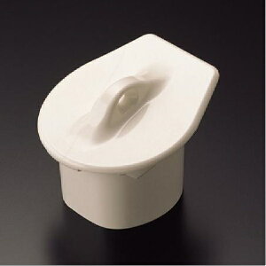 TOTO p[c yHA720CSTR#NW1z ֊pڎM ڎMEσLbv 