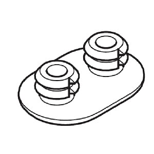 TOTO p[c yTCM1792Rz ֍NbV ւӂE֍ 