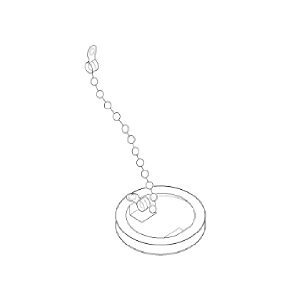 TOTO p[c yTYH285Rz ΂⋋Wgi I[g{[E 