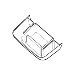 TOTO p[c yTYHC118z 󂯃gC N[hC 