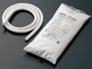 TOTO@ւp[cyPZ2504Nz u[oXSXEu[oXSX2@GA[z݌z[X@u[oXp@IvVEz[pi