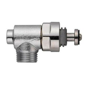 TOTO@gCiECi@EHVbg@yTCA158z