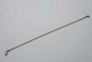 TOTO@gCiECi@EHVbg@tLVuz[X(NCbNt@Xi[^Cv)yTCA163z