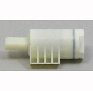 TOTO トイレ部品・補修品 ウォシュレット ソフト閉止ユニット(便座用、レギュラーサイズ)【TCH620-1N】【TCH6201N】