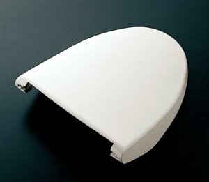 TOTO ֍Eւӂւp[c yTCM264S#z ւӂgi IvVEz[pi