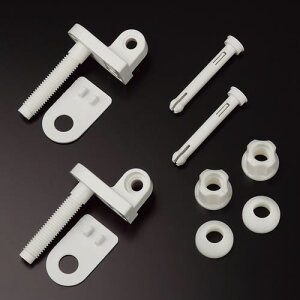 TOTO@֍Eւӂւp[c yTCM478z@֍p@t@IvVEz[pi