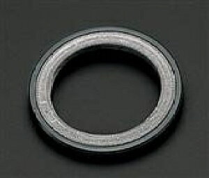 TOTO@gC܂ւp[c yTH321ztbVoup@IvVEz[pi