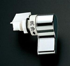 TOTO@gC܂ւp[c yTH425-10z@[^Np@IvVEz[pi