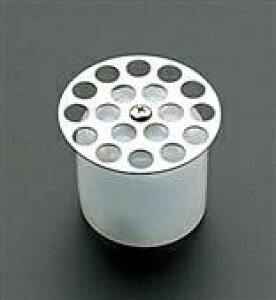 TOTO@gC܂ւp[c yTH455Nz@֊p@IvVEz[pi