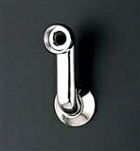 TOTO�@����������ւ��p�[�c �yTH456R�z�@��t�r�@�I�v�V�����E�z�[���p�i