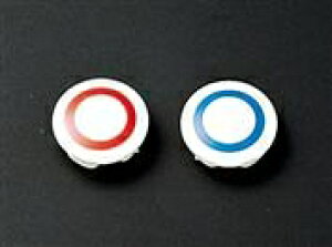 TOTO ւp[cyTH495CR CfbNXzIvVEz[pi