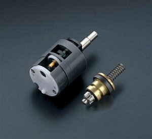 TOTO 水栓金具取り替えパーツ 【TH535-4S】 シャワー金具・バス水栓・洗面器用水栓・台所用水栓用 オプション・ホーム用品