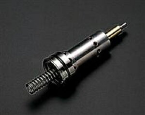 TOTO@ւp[c yTH568z@V[EoXEʊpE䏊pp@IvVEz[pi