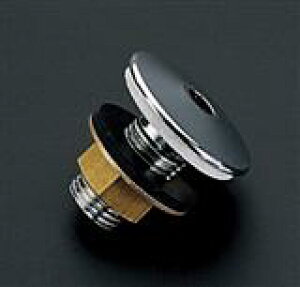 TOTO@ʁE􂢎ւp[c yTH579z@_KCh(ݍݐ@F8`16mm)@ʉϑEʊp@IvVEz[pi