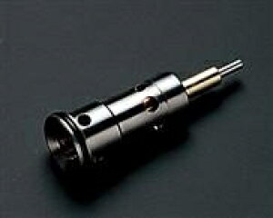 TOTO 水栓金具取り替えパーツ 【TH599-1】 シャワー金具・バス水栓・洗面器用水栓・台所用水栓用 オプション・ホーム用品