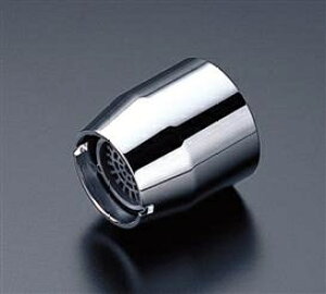 TOTO@ւp[c yTH6z@A܂ELbv@IvVEz[pi