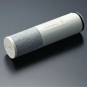 TOTO@Lb`ւp[c yTH658Sz@򐅊(`)pJ[gbW@IvVEz[pi