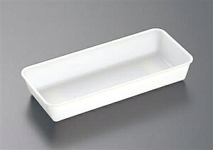 TOTO@ւp[c yTH666z@VOo[p@IvVEz[pi