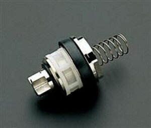 TOTO@gC܂ւp[c yTH675z@I[gN[Up@IvVEz[pi