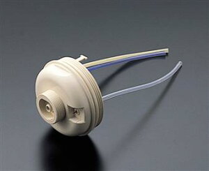 TOTO@ʁE􂢎ւp[c yTH690-5MRz@΂^Nӂ@[Xp@΂p@IvVEz[pi