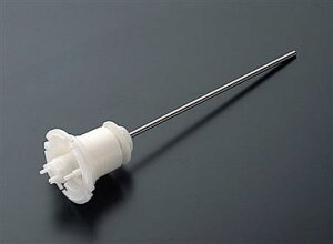 TOTO@ʁE􂢎ւp[c yTH690z@΂@\@tp@΂p@IvVEz[pi