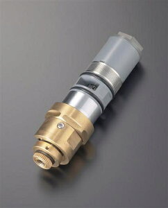 TOTO@ւp[c yTH745-1Sz@V[EoXEʊpE䏊pp@IvVEz[pi