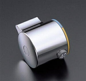 TOTO@ւp[c yTH755-7z@V[EoXEʊpE䏊pp@IvVEz[pi