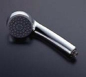 TOTO�@����������ւ��p�[�c �yTH770C�z�@�V�����[�w�b�h(�߂���)�@�I�v�V�����E�z�[���p�i