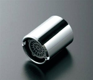 TOTO@ւp[c yTHB38z@A܂ELbv@IvVEz[pi