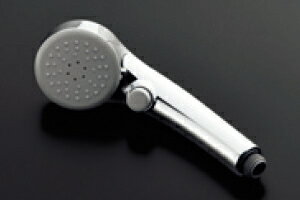 TOTO 水栓金具取り替えパーツ 【THC57C】 クリック機構付シャワー(めっき) オプション・ホーム用品