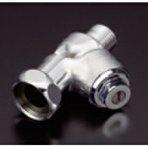 ~ttr(Xg[gAT[pA@\t) THD64