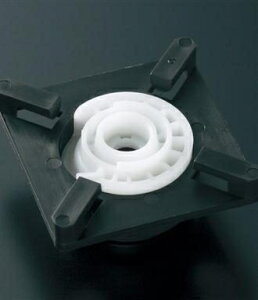 TOTO@gC܂ւp[c yTHF15Rz@֊p@IvVEz[pi