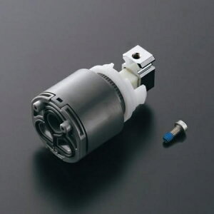 TOTO@ւp[c yTHF7-1z@VOo[p@IvVEz[pi