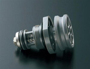 TOTO@gC܂ւp[c yTHG6z@֊p@IvVEz[pi