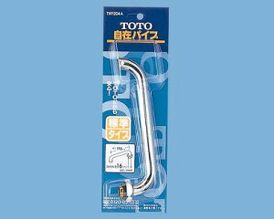TOTO@ւp[c yTHY204Az@XpEg@IvVEz[pi