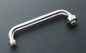 TOTO@ւp[c yTHY204ALz@XpEg@IvVEz[pi